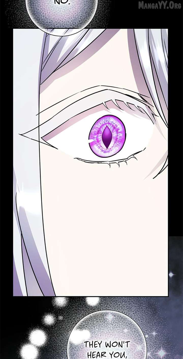 If You Save an Immoral Beast Chapter 54 309 041