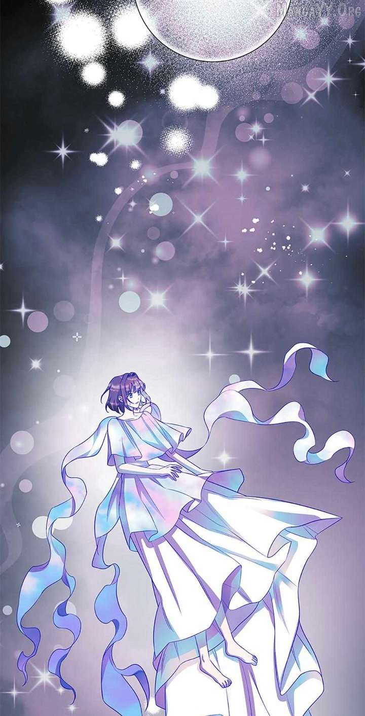 If You Save an Immoral Beast Chapter 54 310 042