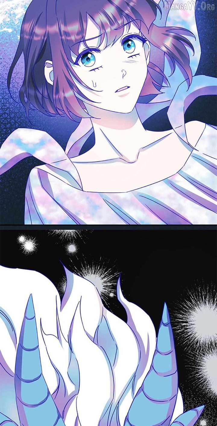 If You Save an Immoral Beast Chapter 54 312 044