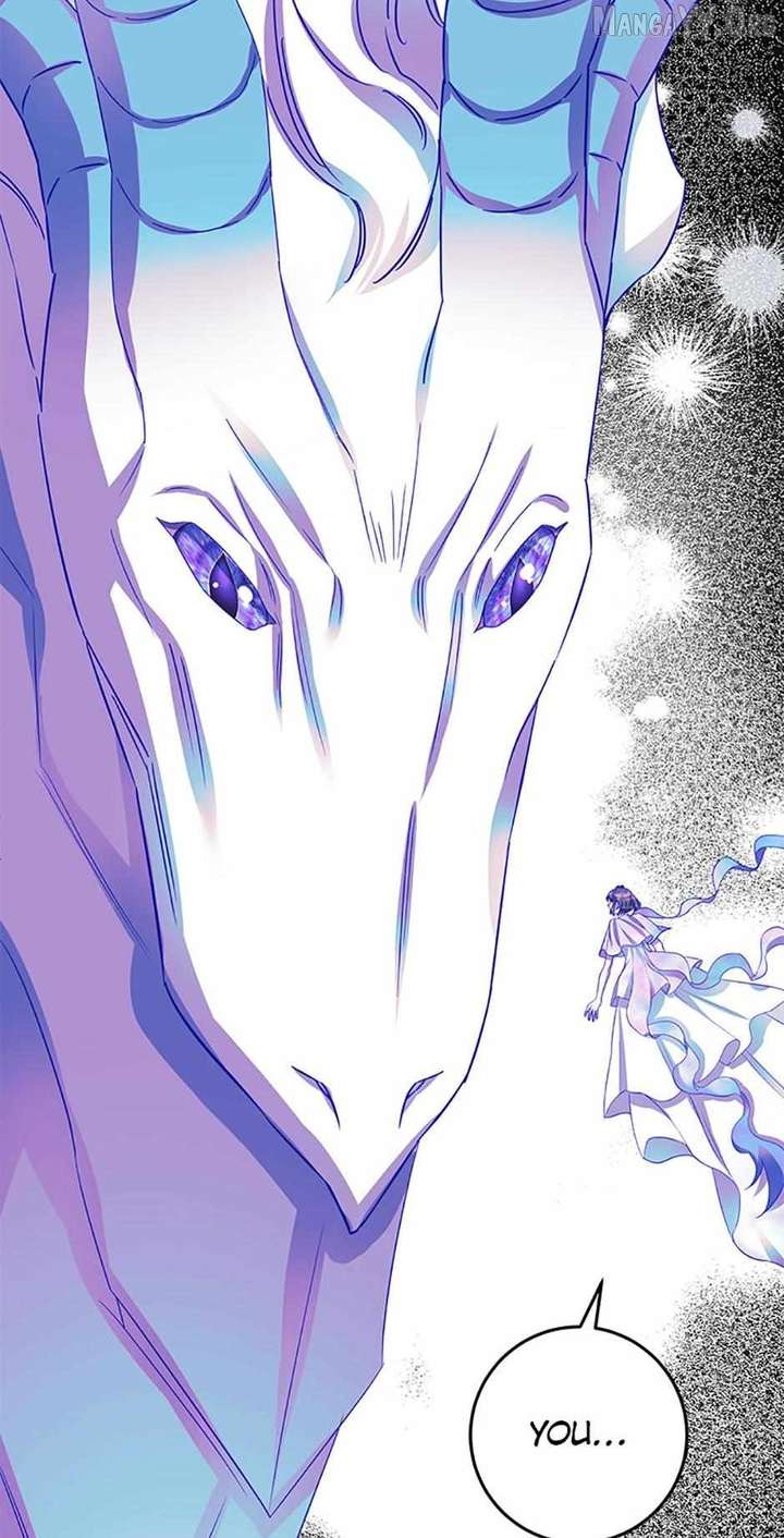 If You Save an Immoral Beast Chapter 54 313 045