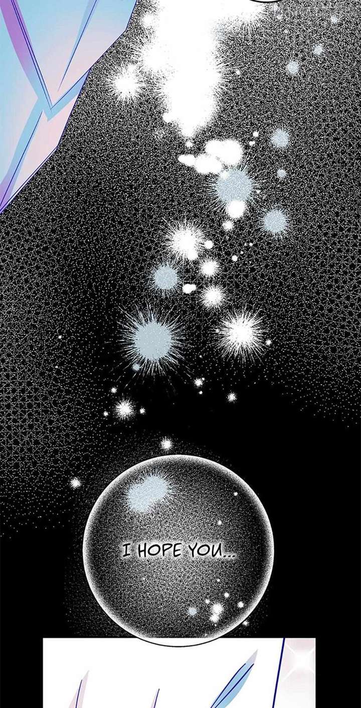 If You Save an Immoral Beast Chapter 54 314 046