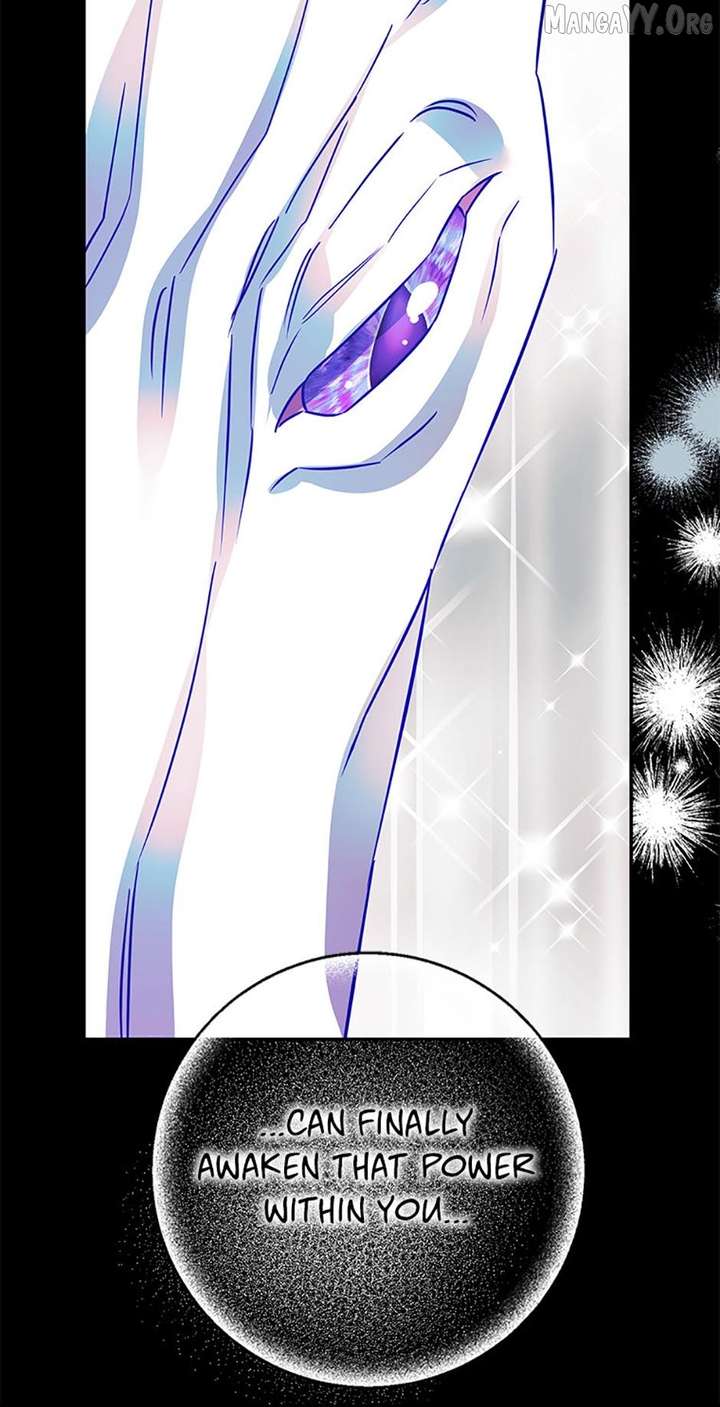 If You Save an Immoral Beast Chapter 54 315 047