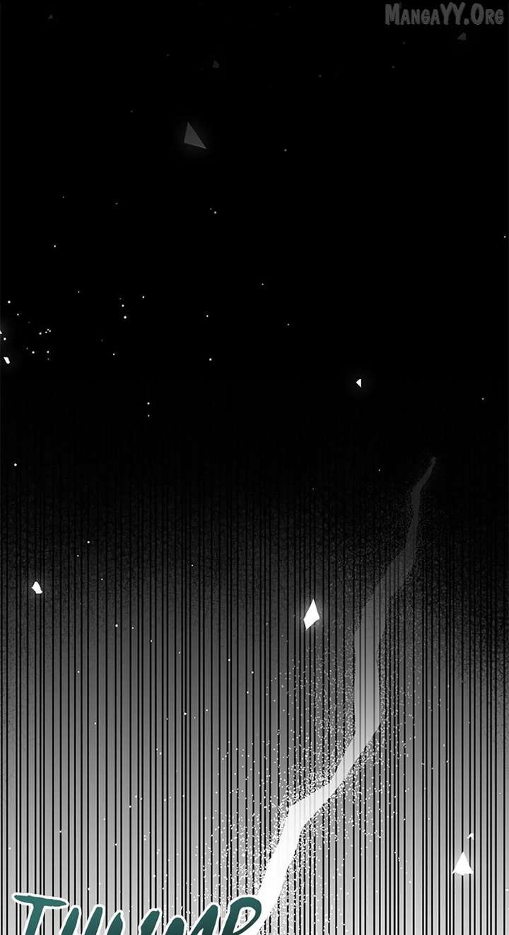 If You Save an Immoral Beast Chapter 54 316 048