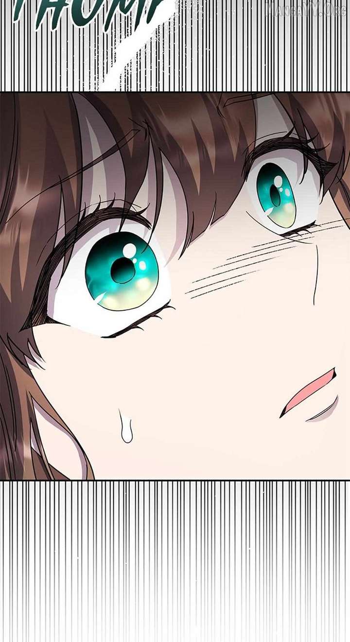 If You Save an Immoral Beast Chapter 54 317 049