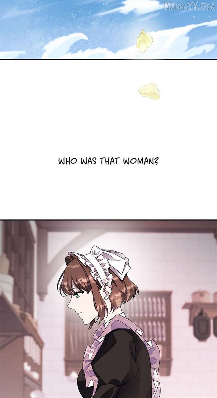 If You Save an Immoral Beast Chapter 54 320 052