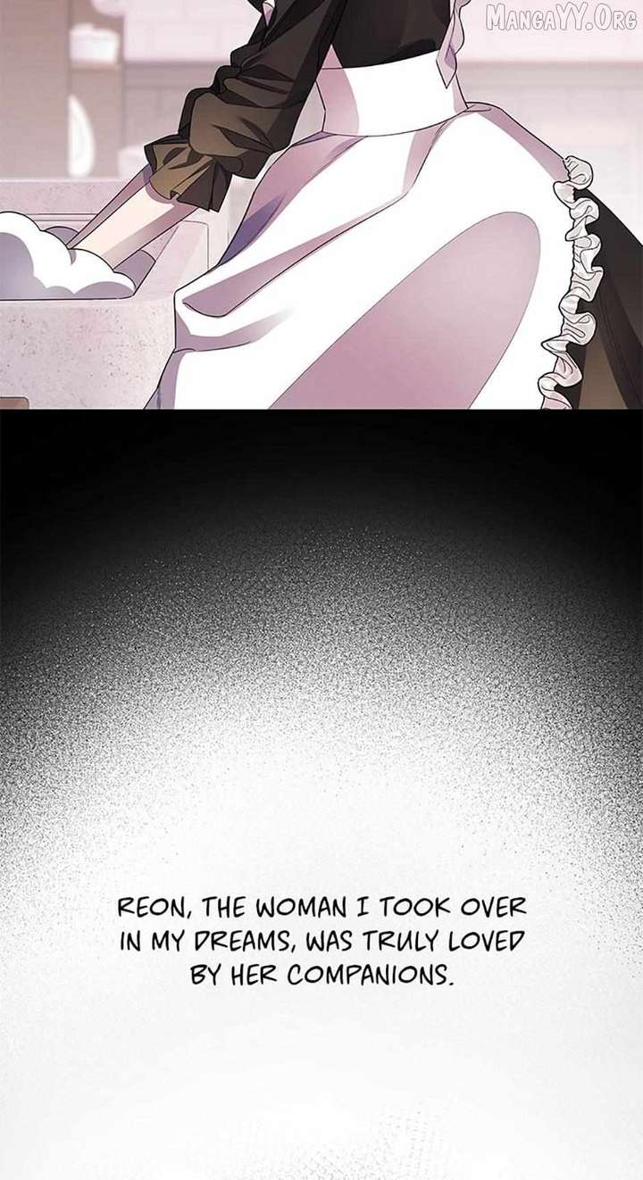 If You Save an Immoral Beast Chapter 54 321 053