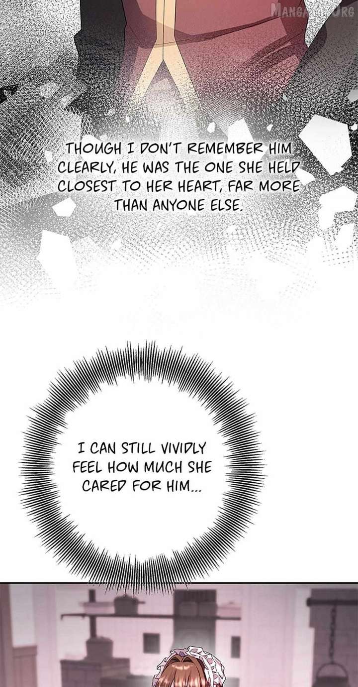 If You Save an Immoral Beast Chapter 54 324 056