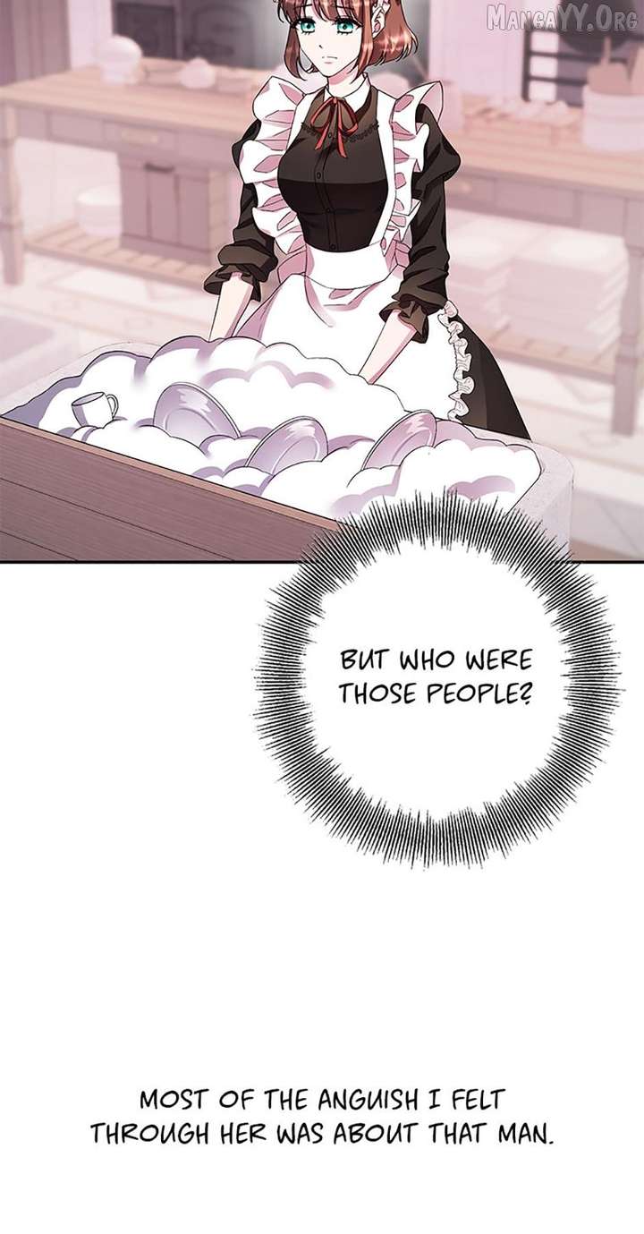 If You Save an Immoral Beast Chapter 54 325 057