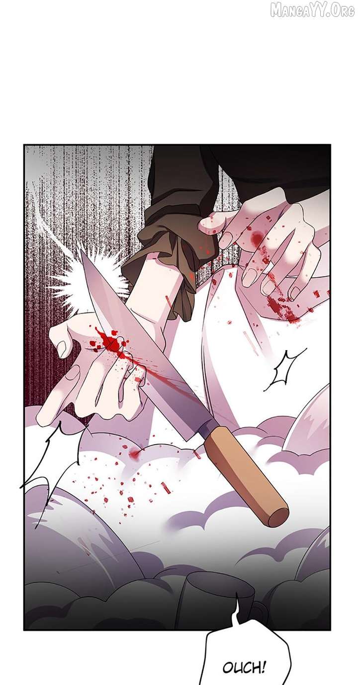 If You Save an Immoral Beast Chapter 54 326 058