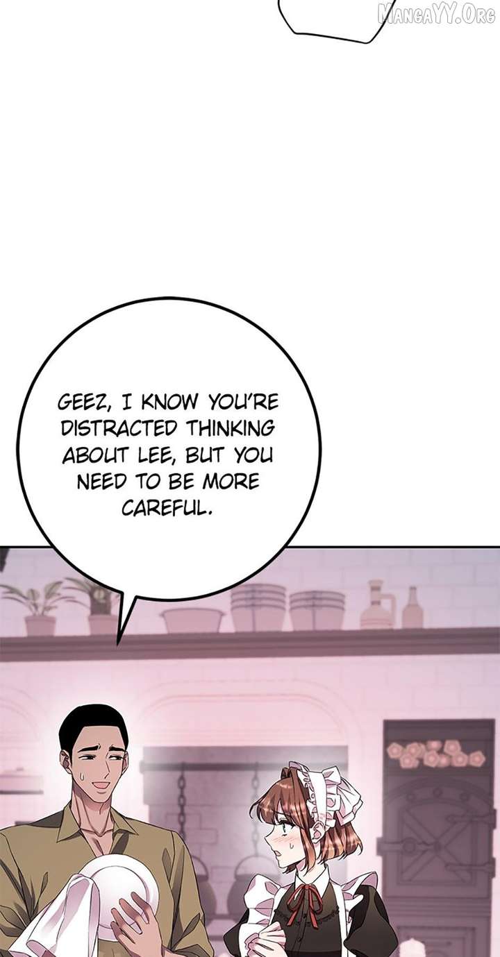 If You Save an Immoral Beast Chapter 54 327 059