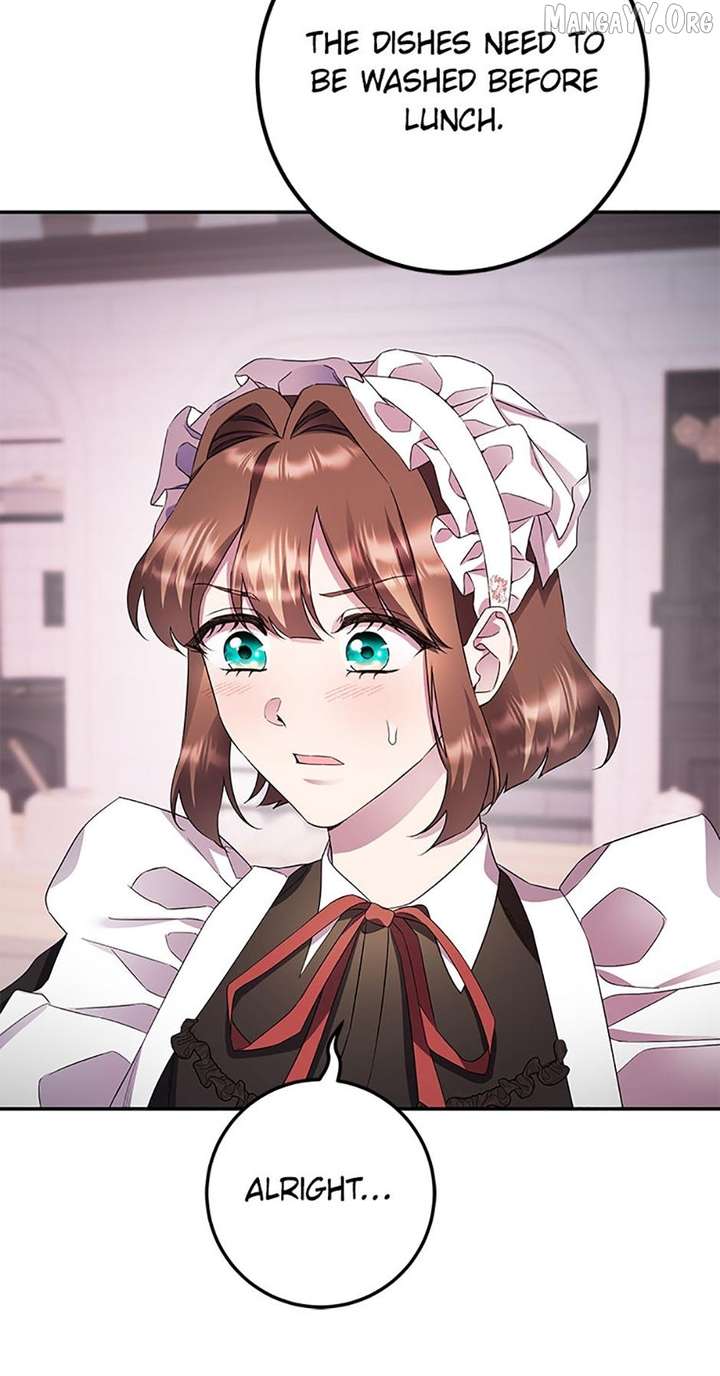 If You Save an Immoral Beast Chapter 54 329 061