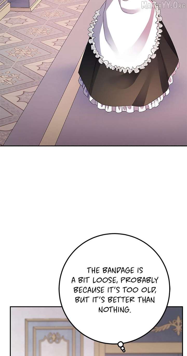 If You Save an Immoral Beast Chapter 54 331 063