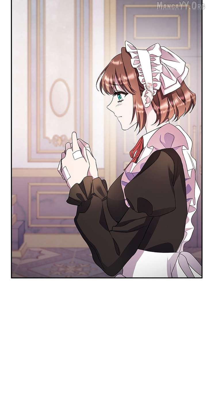 If You Save an Immoral Beast Chapter 54 332 064