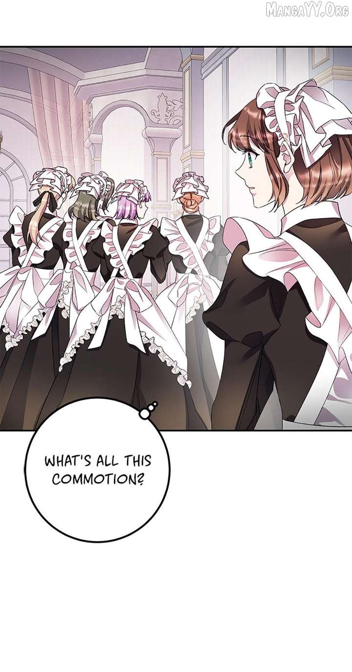 If You Save an Immoral Beast Chapter 54 333 065