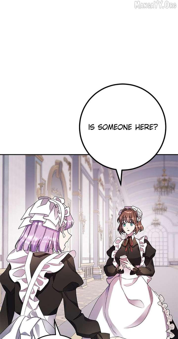 If You Save an Immoral Beast Chapter 54 334 066