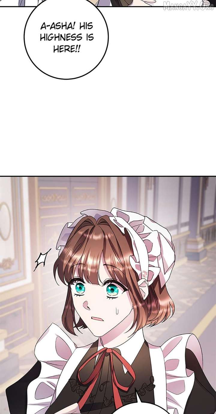 If You Save an Immoral Beast Chapter 54 335 067