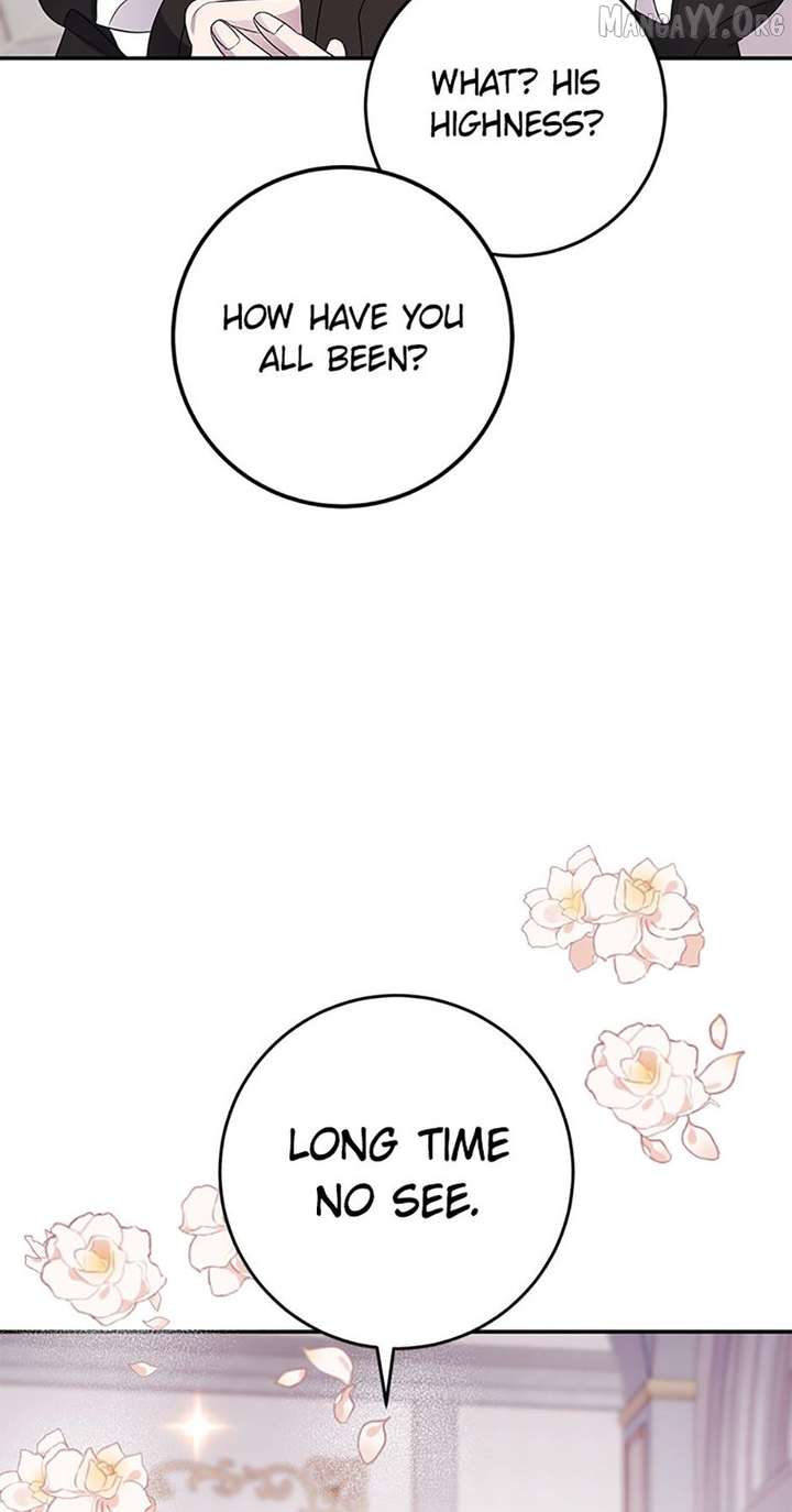 If You Save an Immoral Beast Chapter 54 336 068