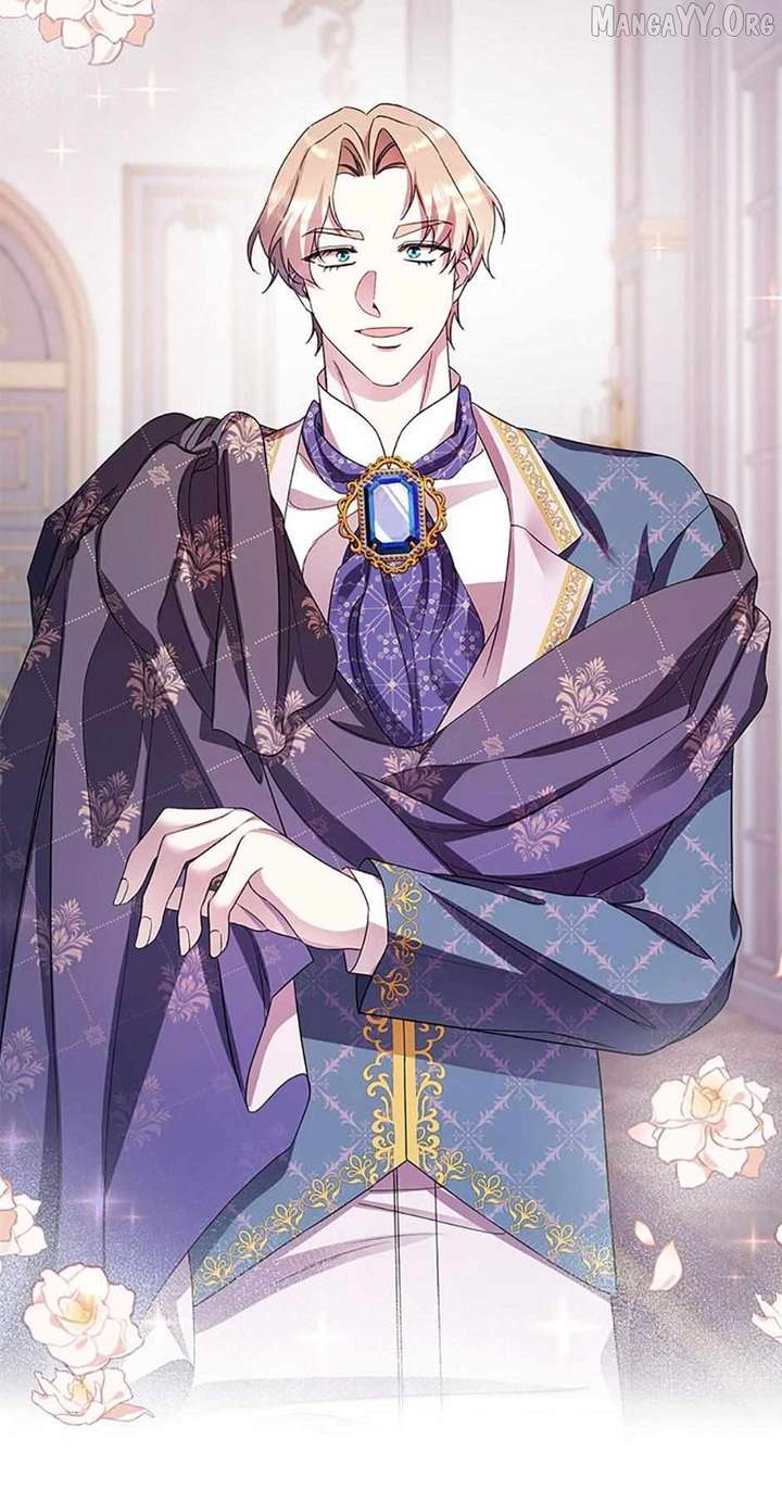 If You Save an Immoral Beast Chapter 54 337 069