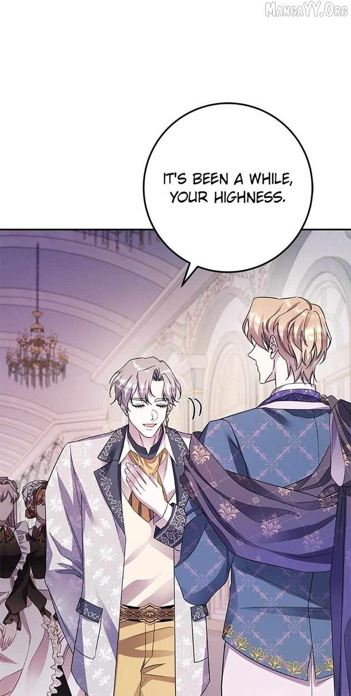 If You Save an Immoral Beast Chapter 54 338 070