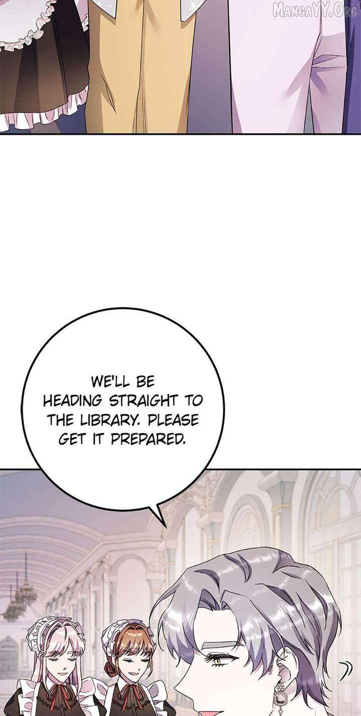 If You Save an Immoral Beast Chapter 54 339 071