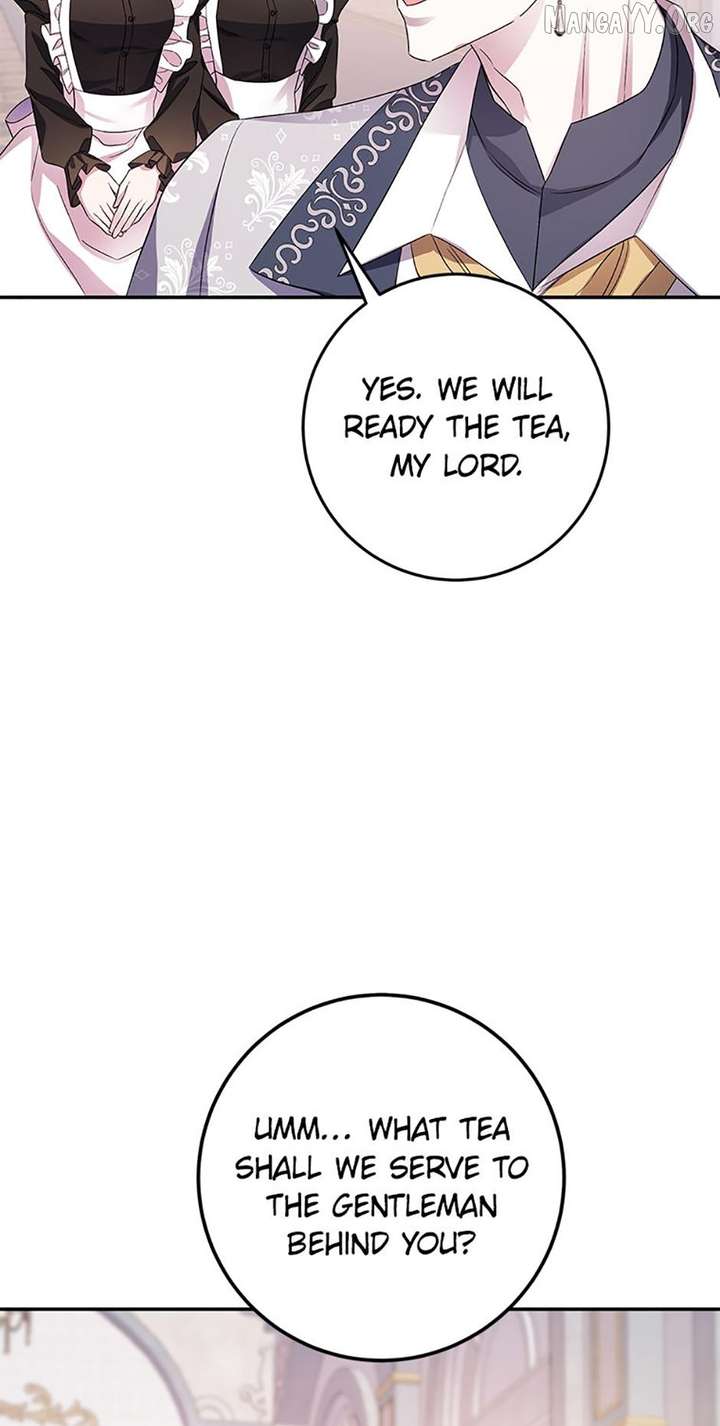 If You Save an Immoral Beast Chapter 54 340 072