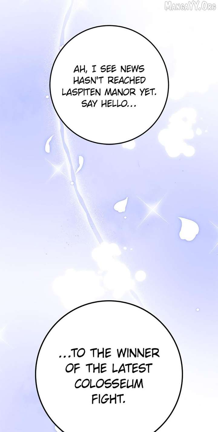 If You Save an Immoral Beast Chapter 54 342 074