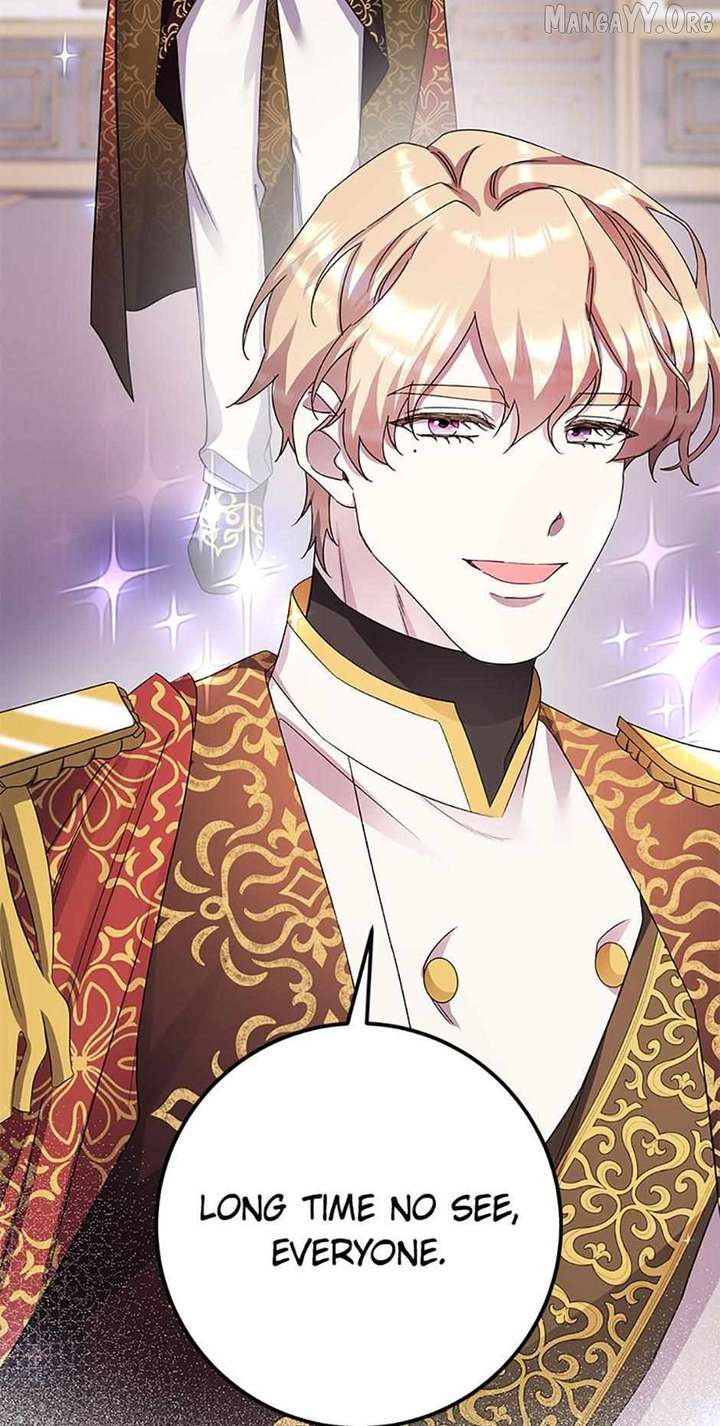 If You Save an Immoral Beast Chapter 54 344 076