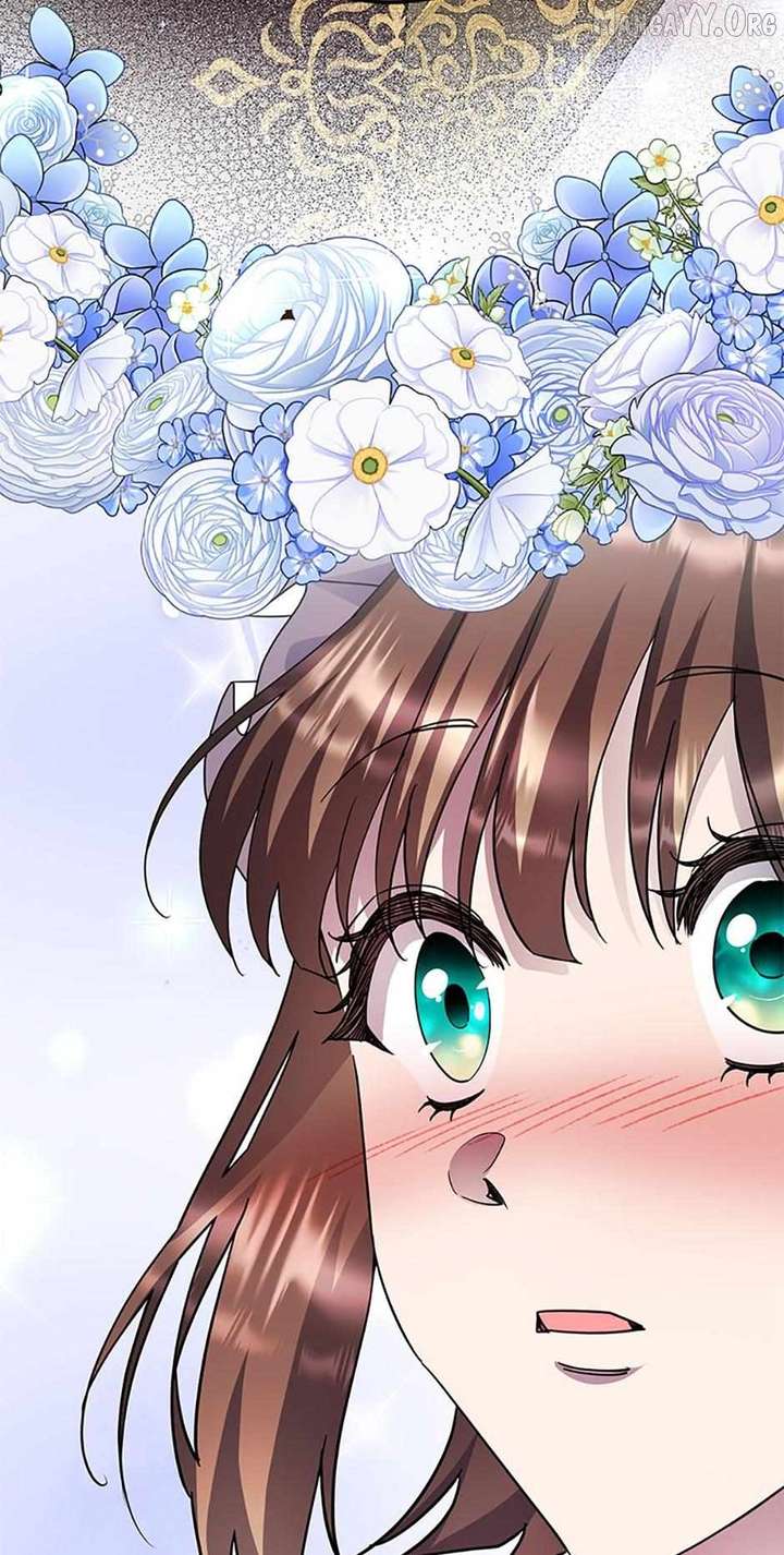 If You Save an Immoral Beast Chapter 54 345 077