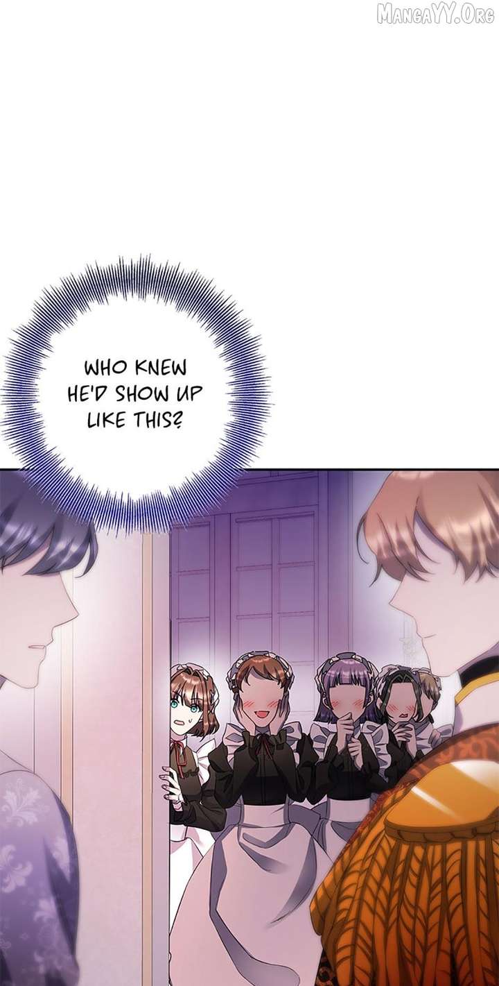 If You Save an Immoral Beast Chapter 54 347 079