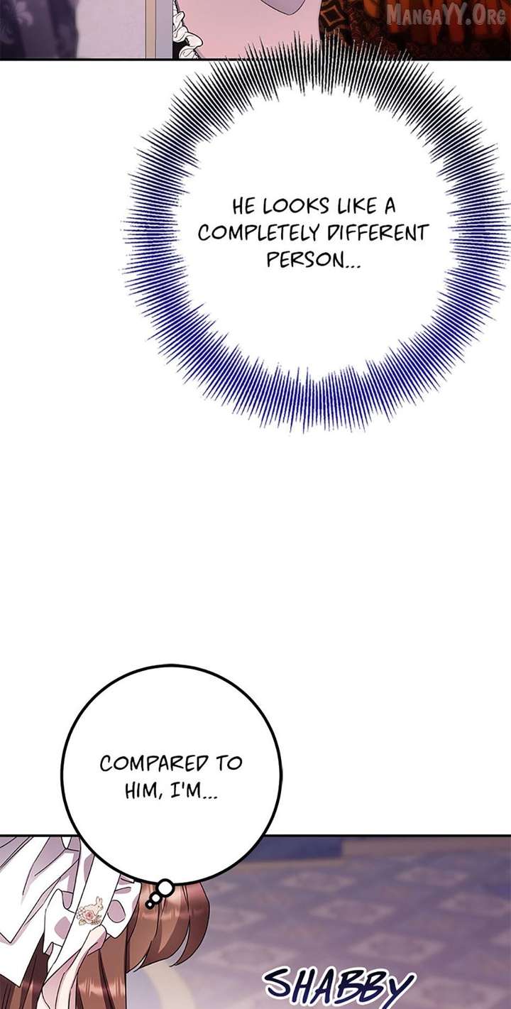 If You Save an Immoral Beast Chapter 54 348 080