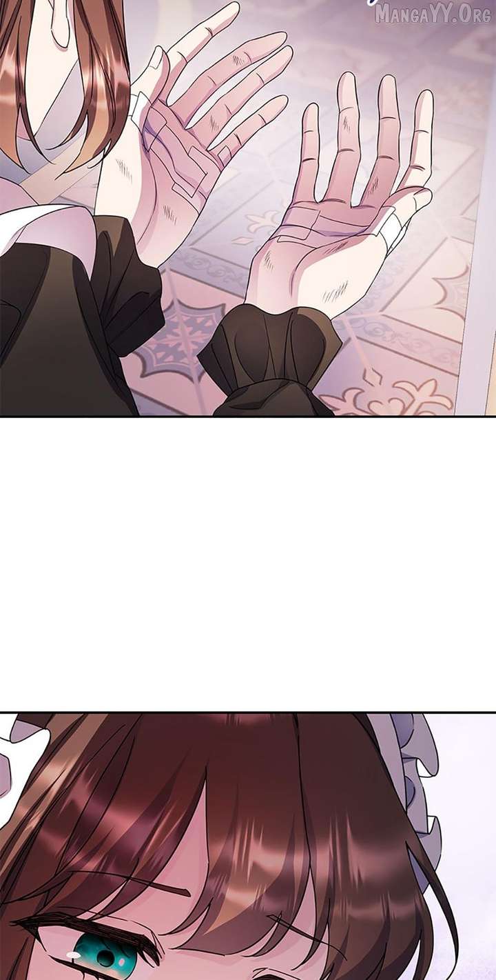 If You Save an Immoral Beast Chapter 54 349 081