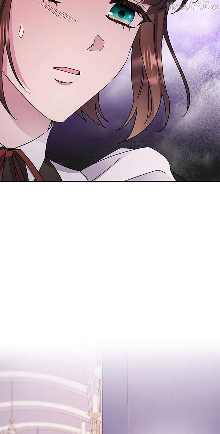 If You Save an Immoral Beast Chapter 54 350 082