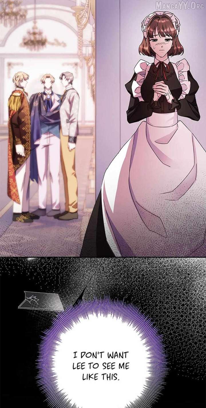 If You Save an Immoral Beast Chapter 54 351 083