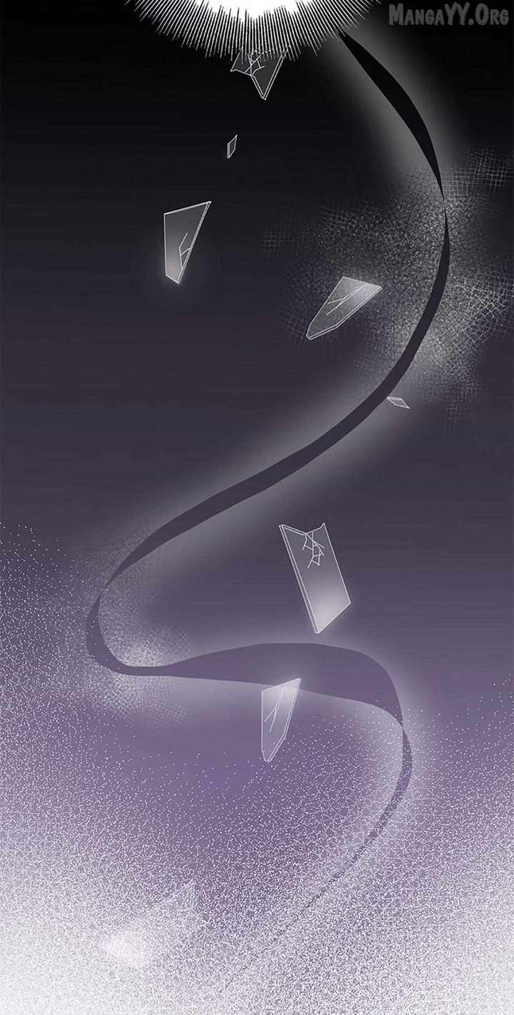 If You Save an Immoral Beast Chapter 54 352 084