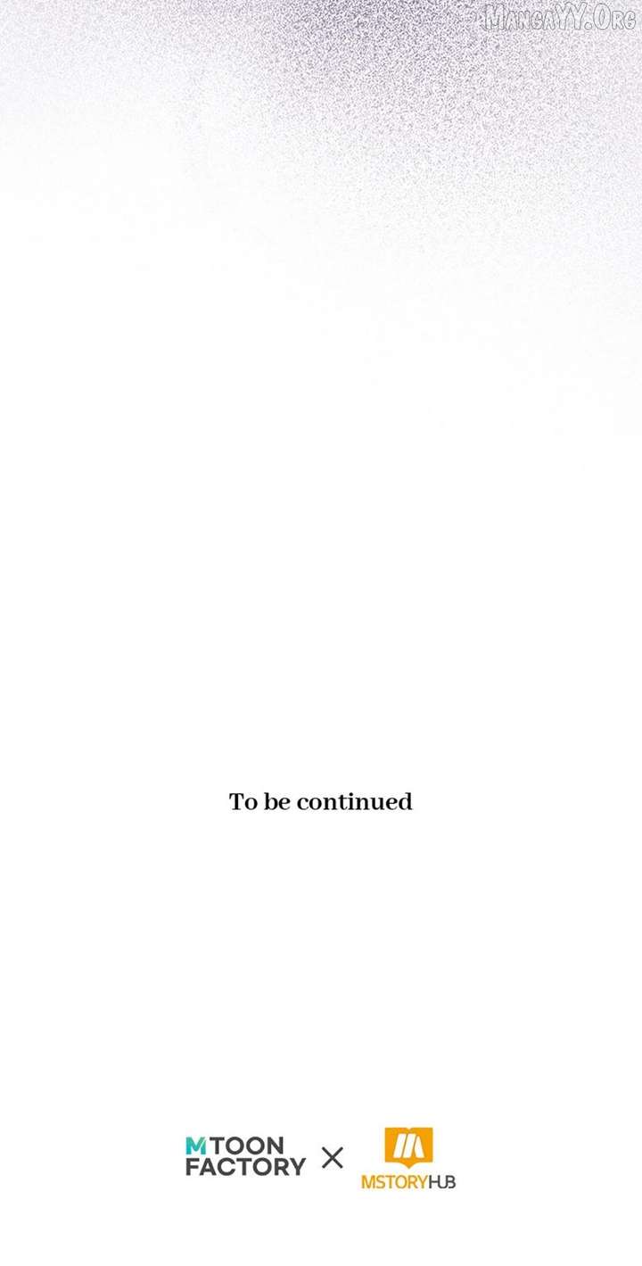 If You Save an Immoral Beast Chapter 54 353 085