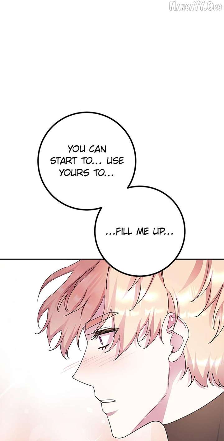 If You Save an Immoral Beast Chapter 56 362 001