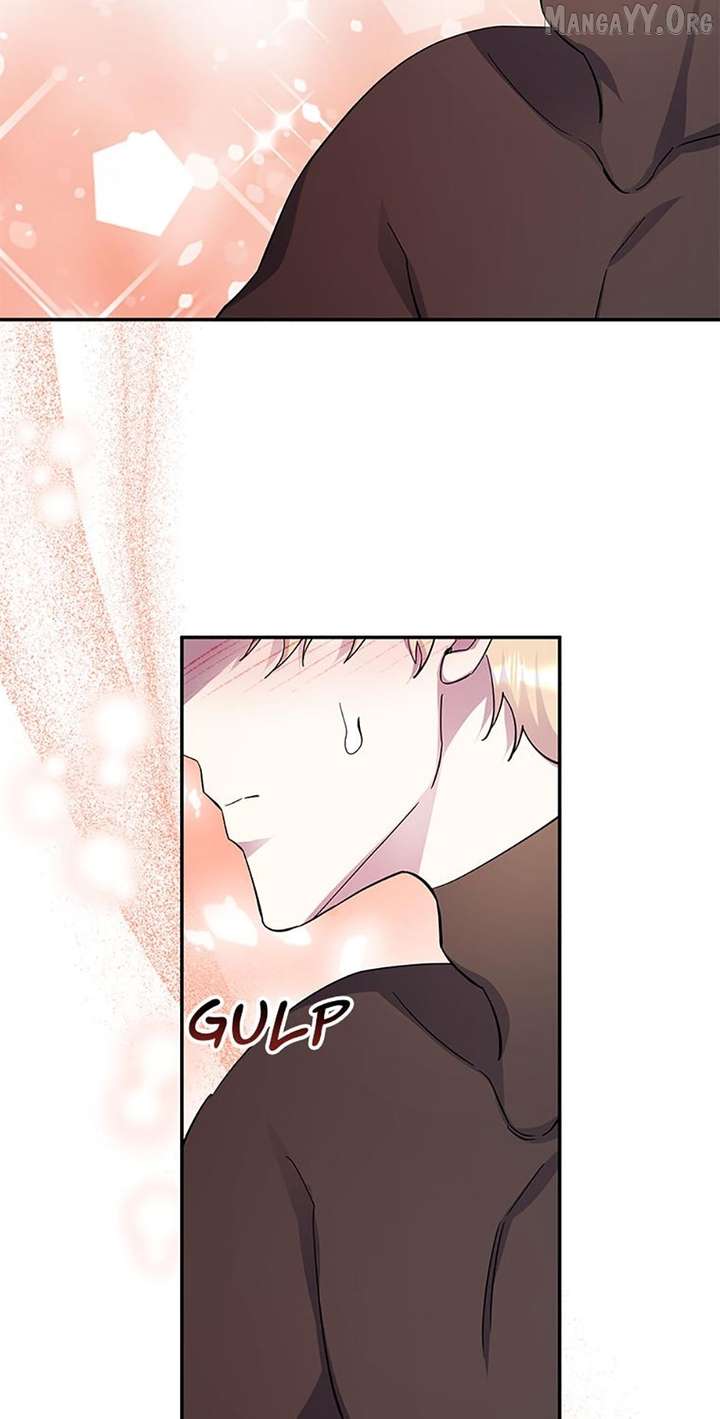 If You Save an Immoral Beast Chapter 56 363 002