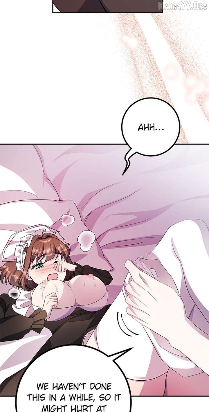 If You Save an Immoral Beast Chapter 56 364 003