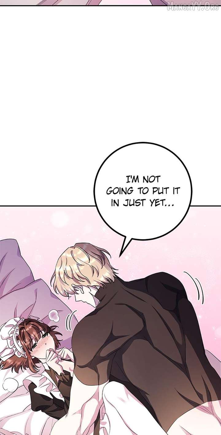 If You Save an Immoral Beast Chapter 56 366 005