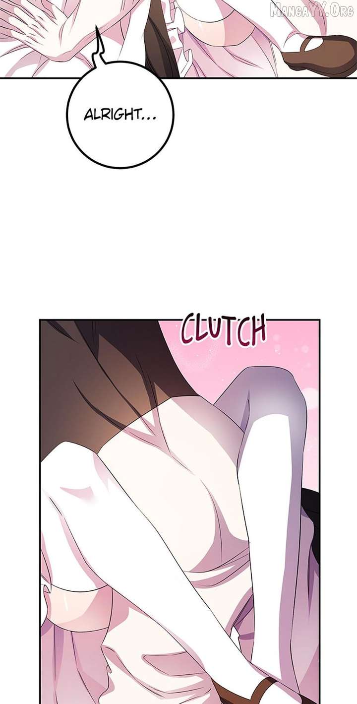 If You Save an Immoral Beast Chapter 56 367 006