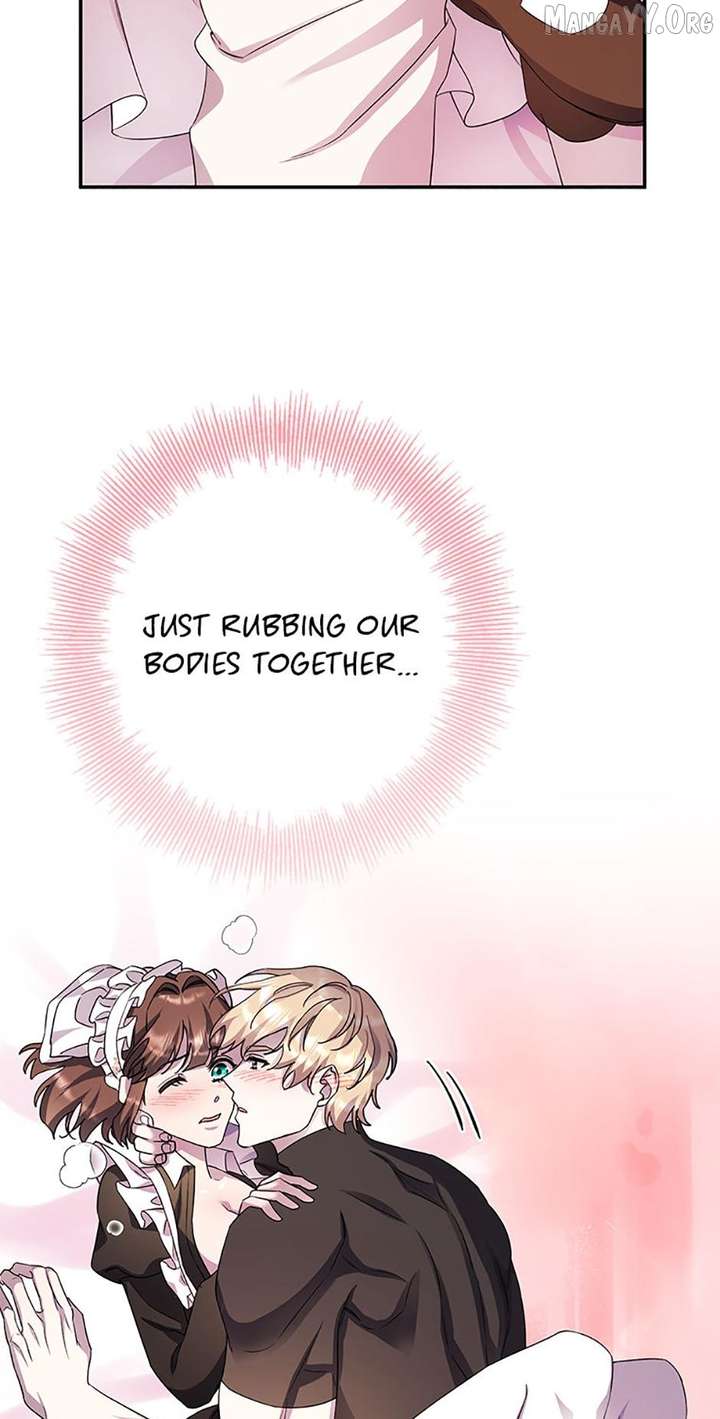 If You Save an Immoral Beast Chapter 56 368 007