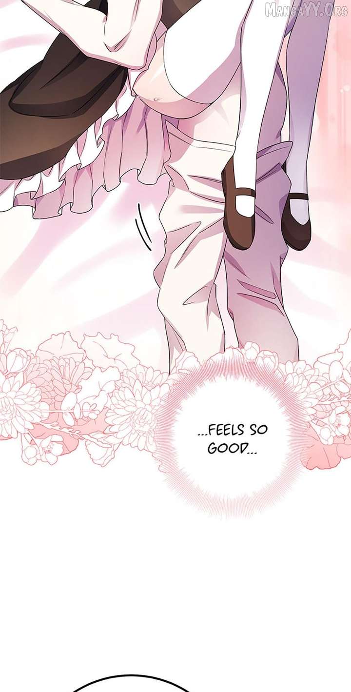 If You Save an Immoral Beast Chapter 56 369 008