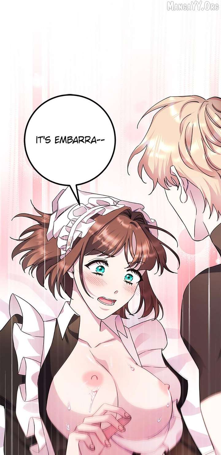 If You Save an Immoral Beast Chapter 56 371 010