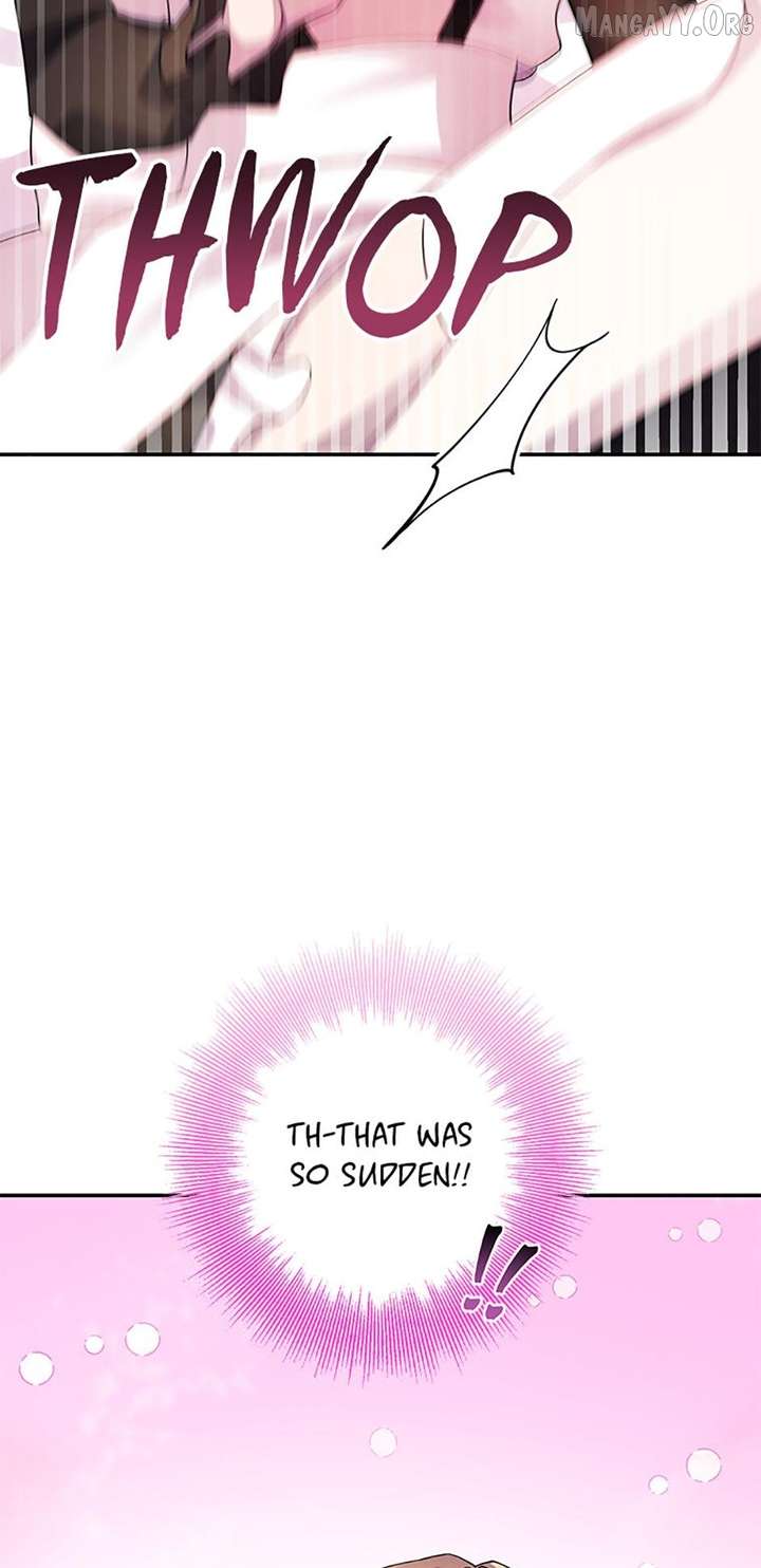 If You Save an Immoral Beast Chapter 56 372 011