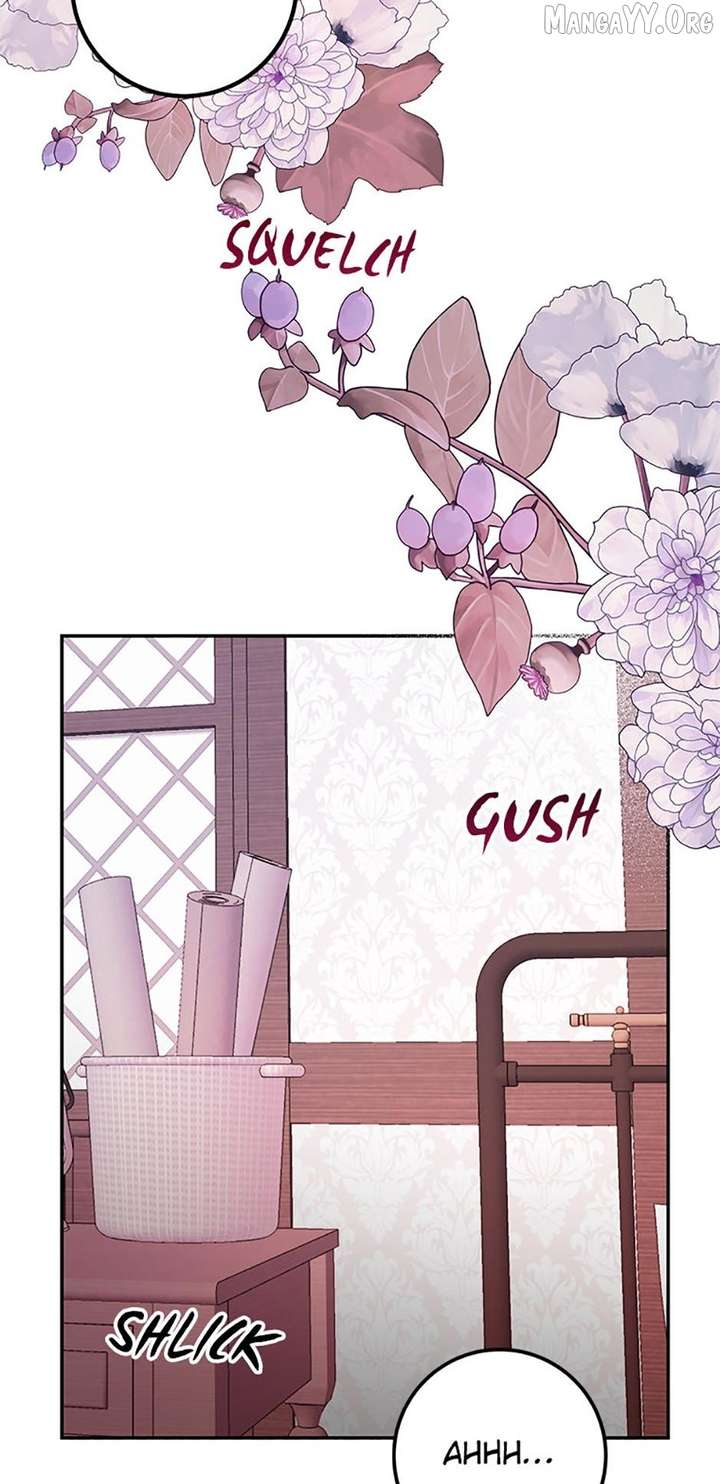 If You Save an Immoral Beast Chapter 56 375 014