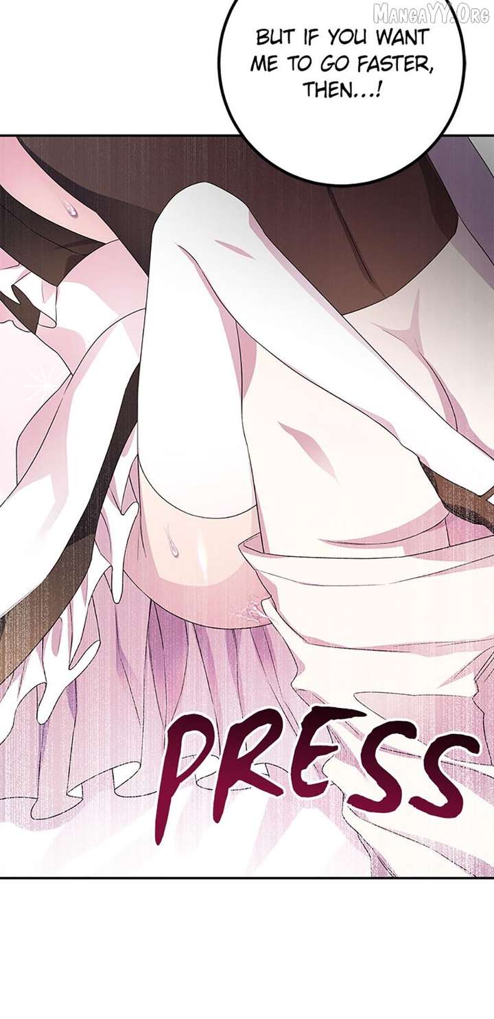 If You Save an Immoral Beast Chapter 56 379 018