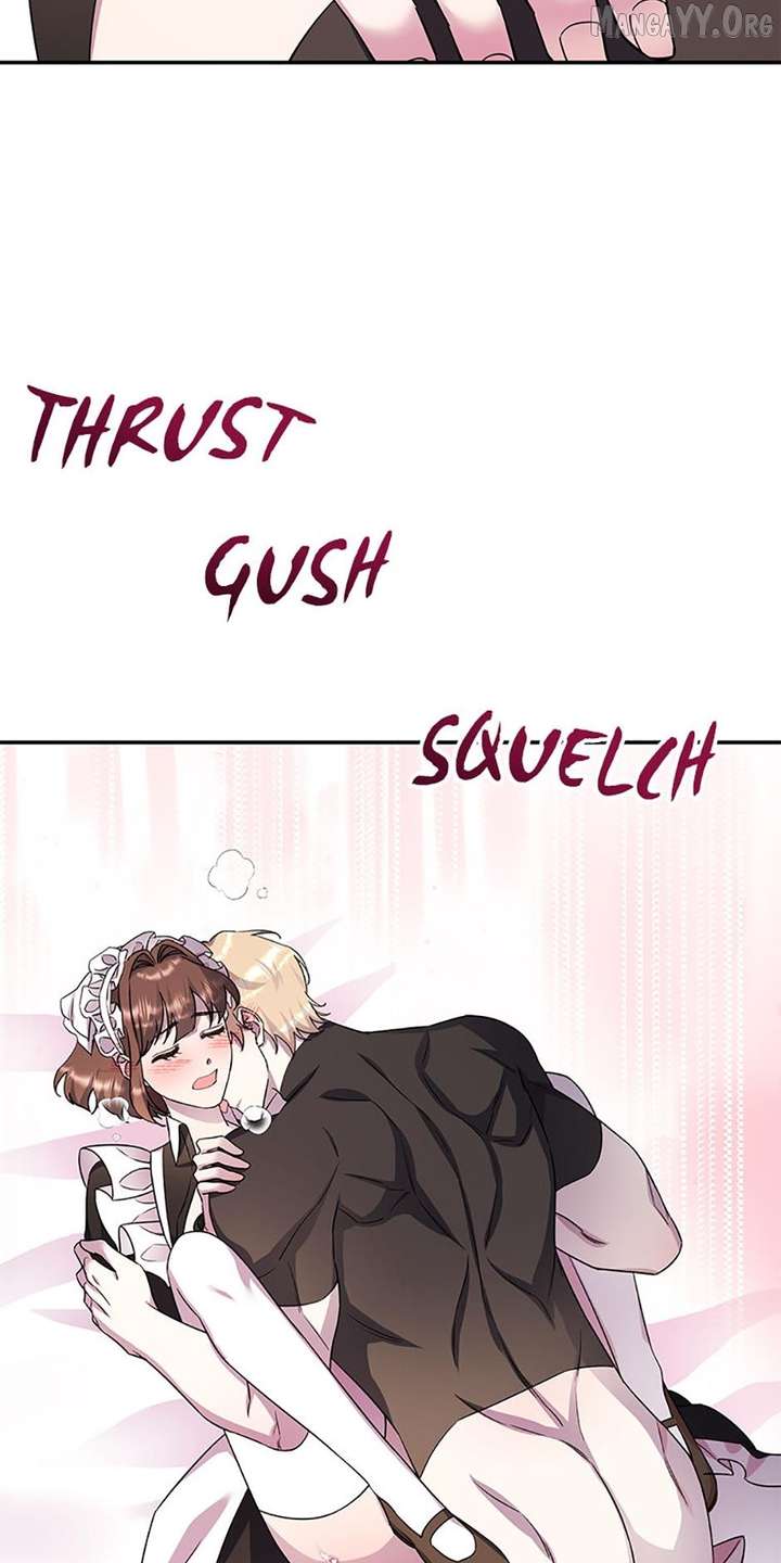 If You Save an Immoral Beast Chapter 56 382 021