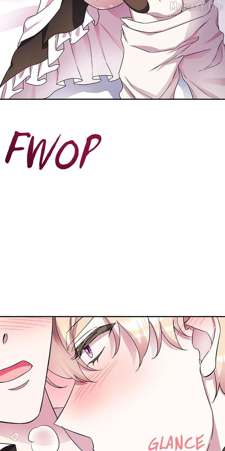 If You Save an Immoral Beast Chapter 56 383 022