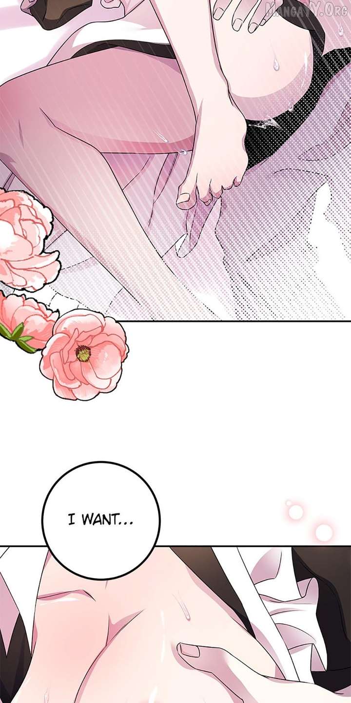 If You Save an Immoral Beast Chapter 56 385 024