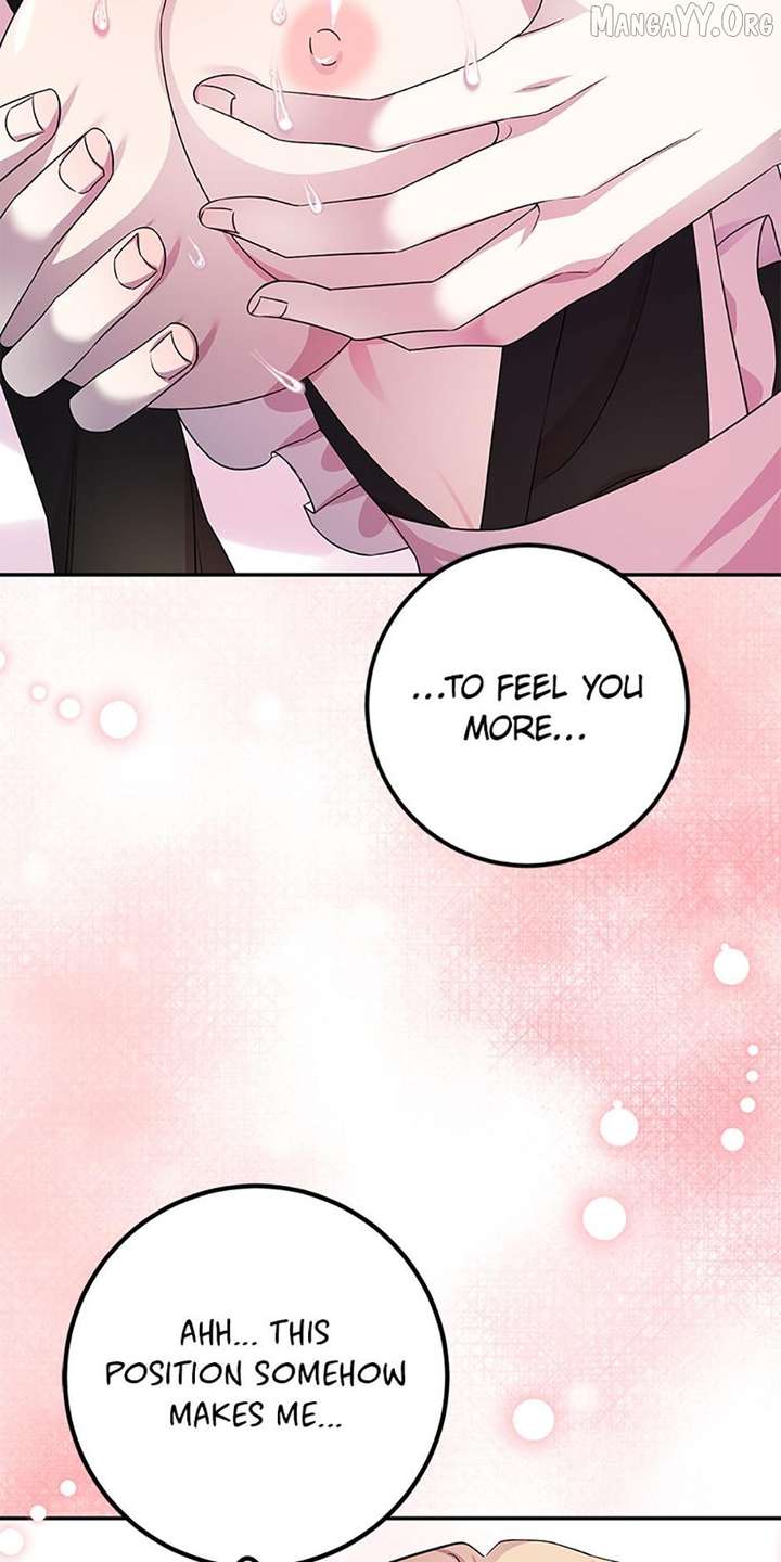 If You Save an Immoral Beast Chapter 56 386 025